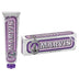 Marvis Toothpaste – Jasmine Mint (85ml)